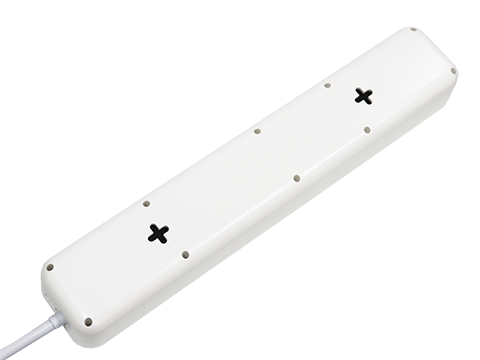 Power Strip