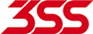 3SS