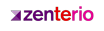 zenterio