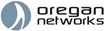 oregan networks