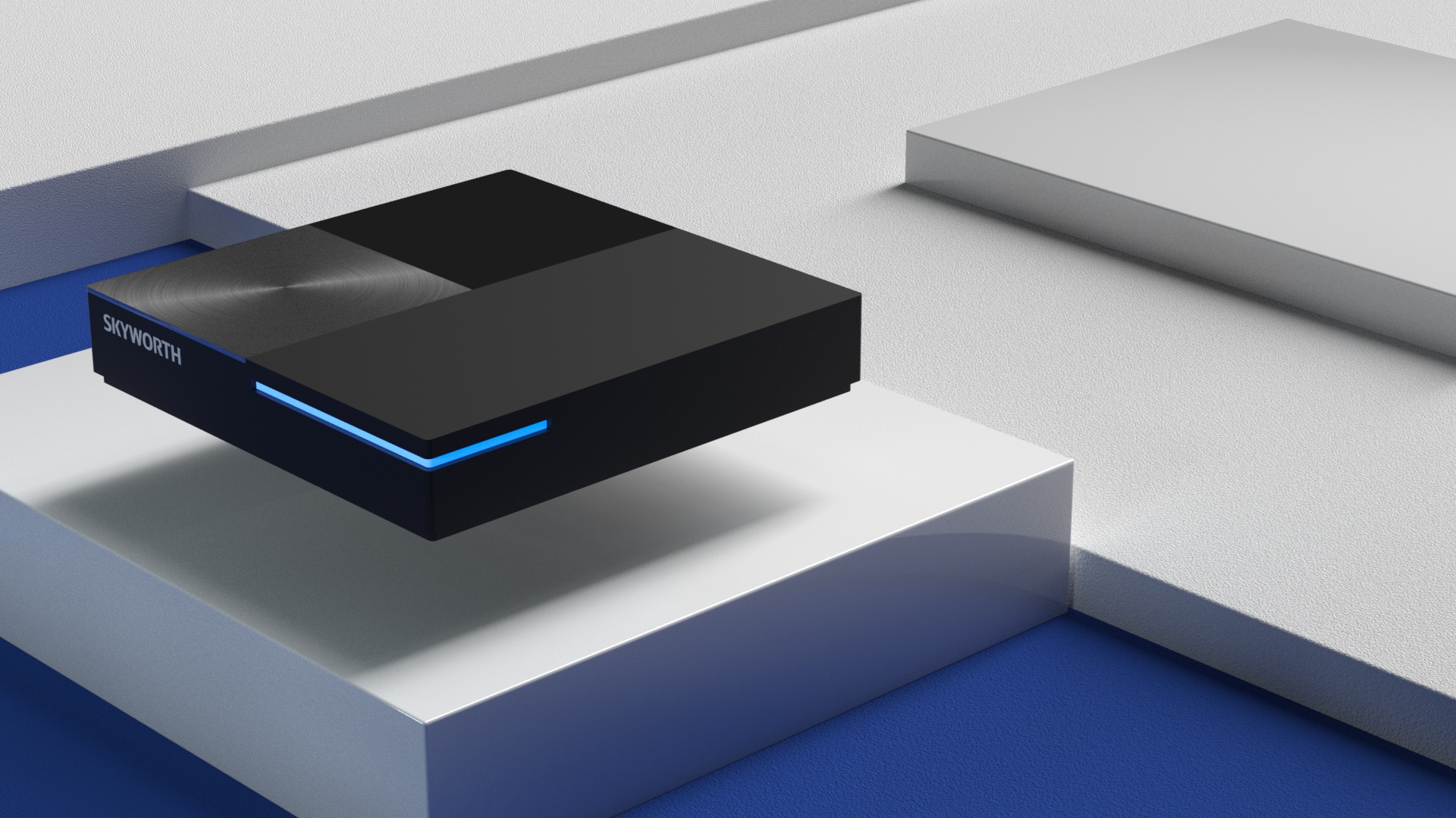 We Are Now Next-Gen Netflix Ready