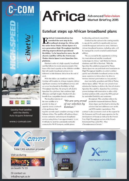 Advanced Television Africa Market Briefing 2015.JPG