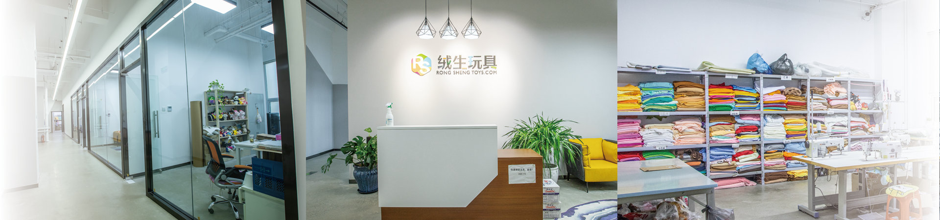 礼品98彩票平台